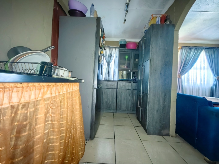 5 Bedroom Property for Sale in Eindhoven Western Cape